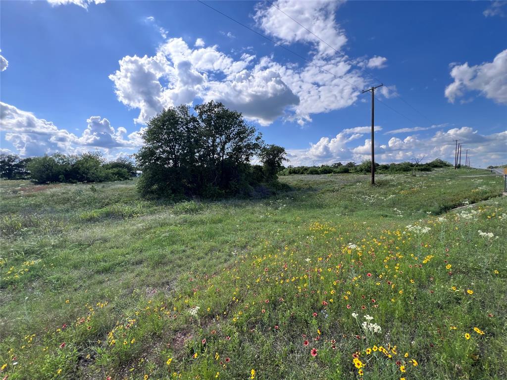 Tbd Lot 20 Tbd Trail Clyde, TX 79510 - Photo 2 of 18 a view of a golf course with green space