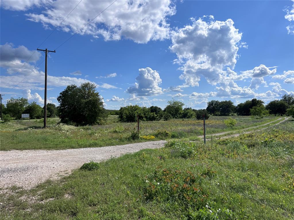 Tbd Lot 20 Tbd Trail Clyde, TX 79510 - Photo 6 of 18 a view of a park