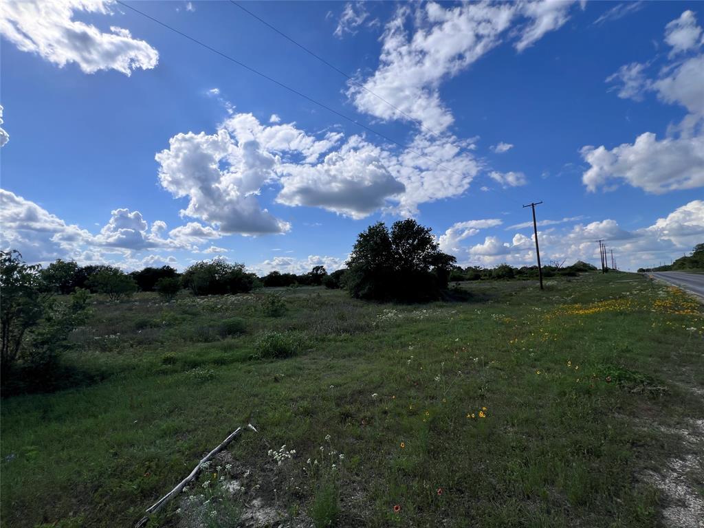 Tbd Lot 20 Tbd Trail Clyde, TX 79510 - Photo 8 of 18 a view of a big yard