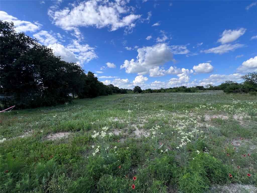 Tbd Lot 20 Tbd Trail Clyde, TX 79510 - Photo 10 of 18 a view of grassy field with trees