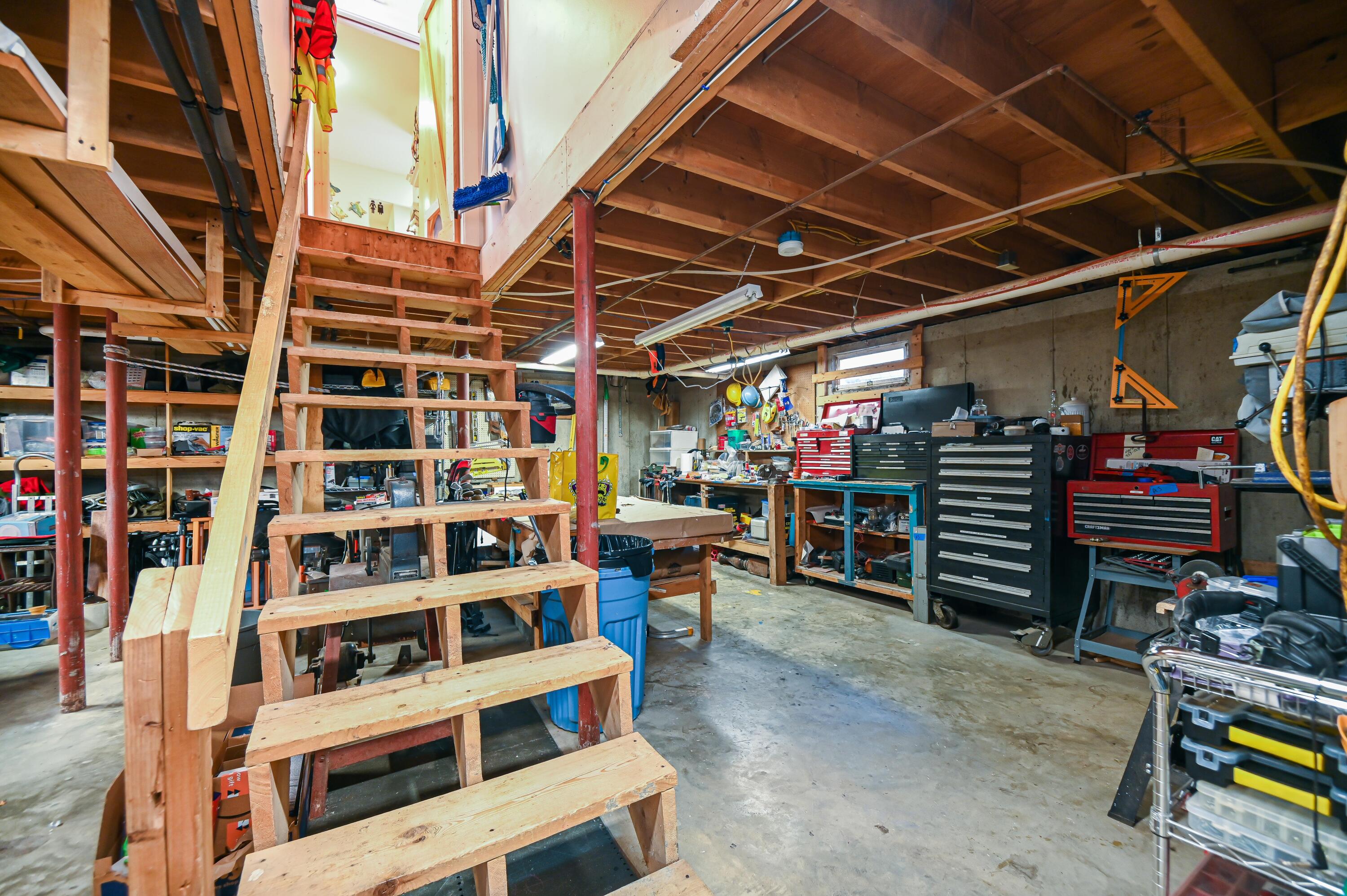 153 Norton Road Limington, ME 04049 - Photo 36 of 58 DSC_8107