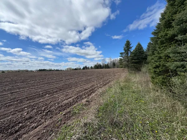 $423,024 | Vl Vl M-18 Highway, Gladwin, MI 48624
