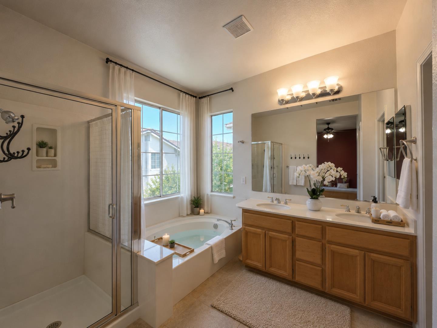 73 Images Circle Milpitas, CA 95035 - Photo 49 of 79