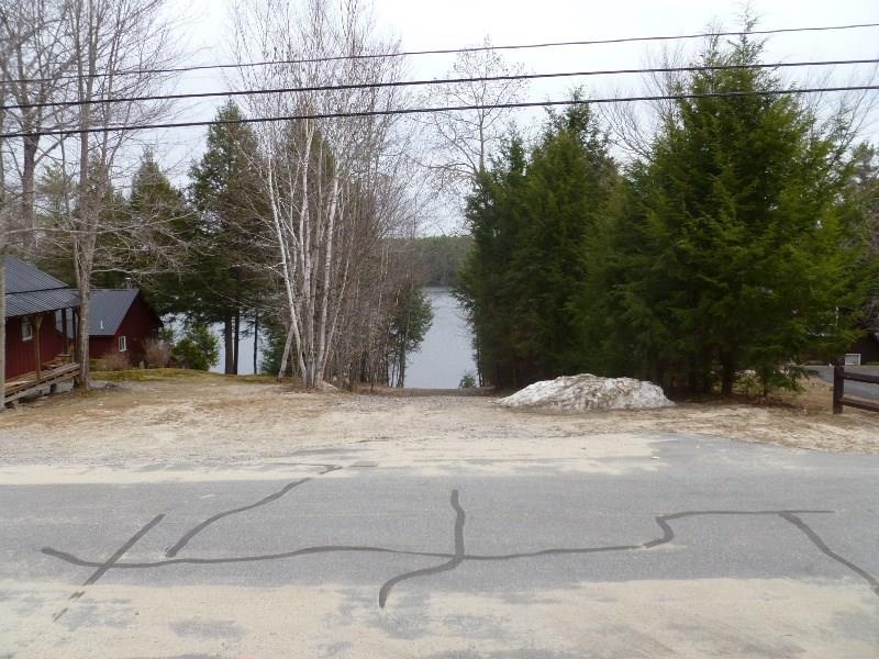 200 Trickey Pond Road Naples, ME 04055 - Photo 6 of 35 Photo