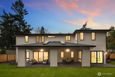 $4,599,990 | 4216 83rd Avenue Southeast, Mercer Island, WA 98040