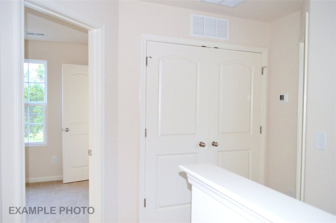 111 Big View Anderson, SC 29621 - Photo 11 of 15 Gallery Image 11