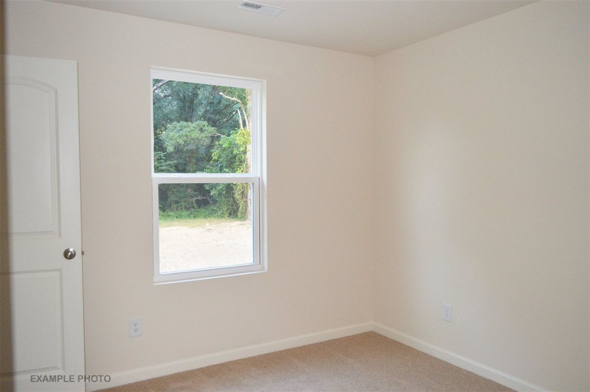 111 Big View Anderson, SC 29621 - Photo 14 of 15 Gallery Image 14