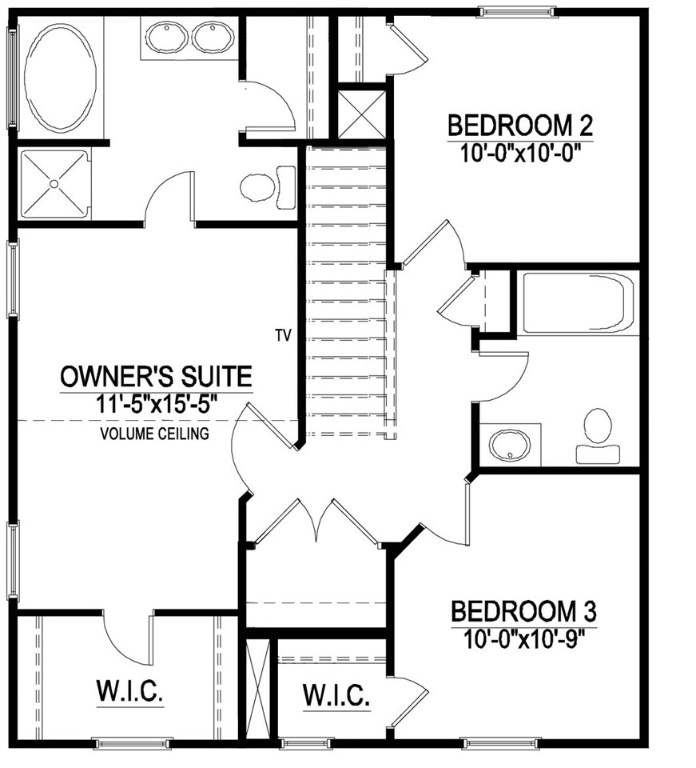 111 Big View Anderson, SC 29621 - Photo 3 of 15 Gallery Image 3