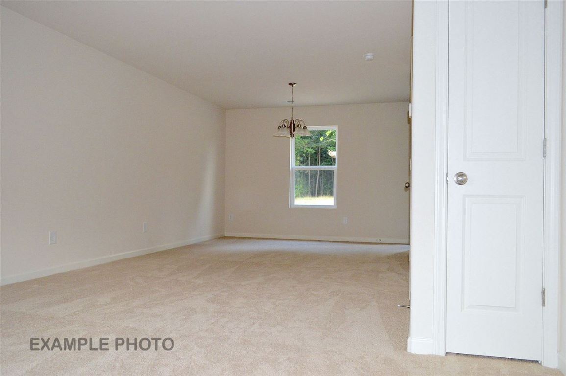 111 Big View Anderson, SC 29621 - Photo 4 of 15 Gallery Image 4