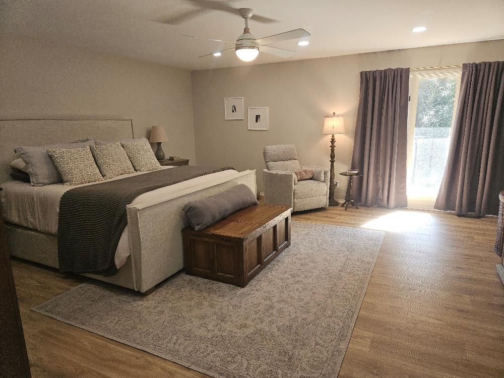 1019 Prestwood Bridge Road Andalusia, AL 36421 - Photo 30 of 47