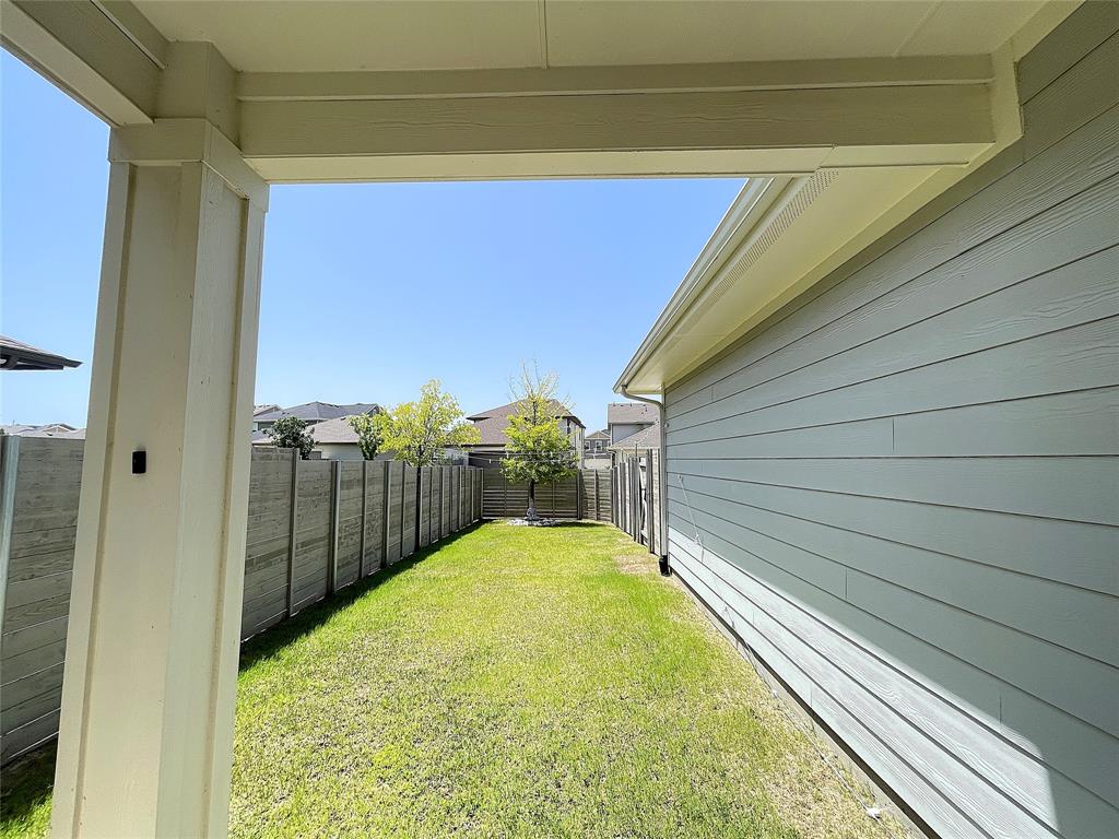 3229 Marilanda Road McKinney, TX 75071 - Photo 22 of 28
