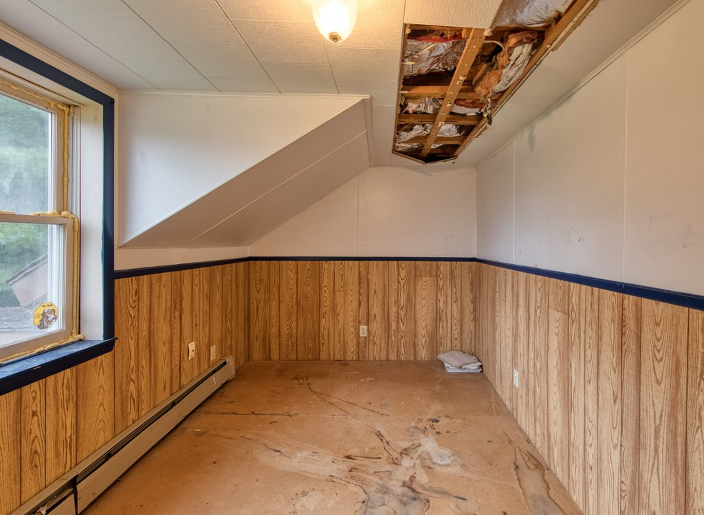 750 Glen Road Jay, NY 12941 - Photo 21 of 32 Gallery Image 21