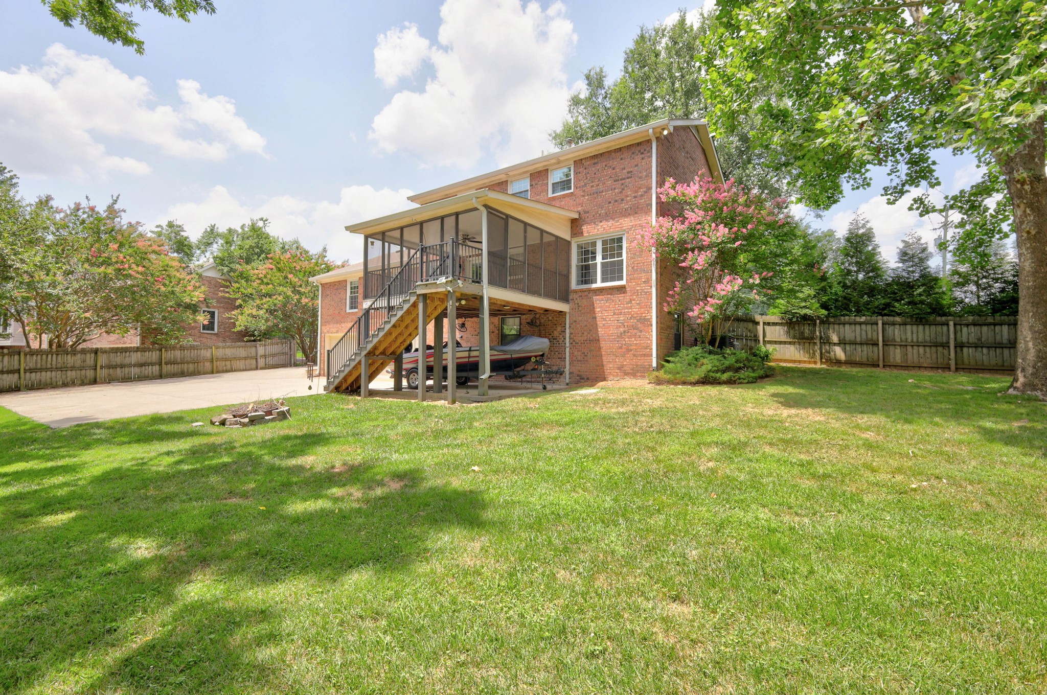 101 Shiloh Ridge Hendersonville, TN 37075 - Photo 2 of 26