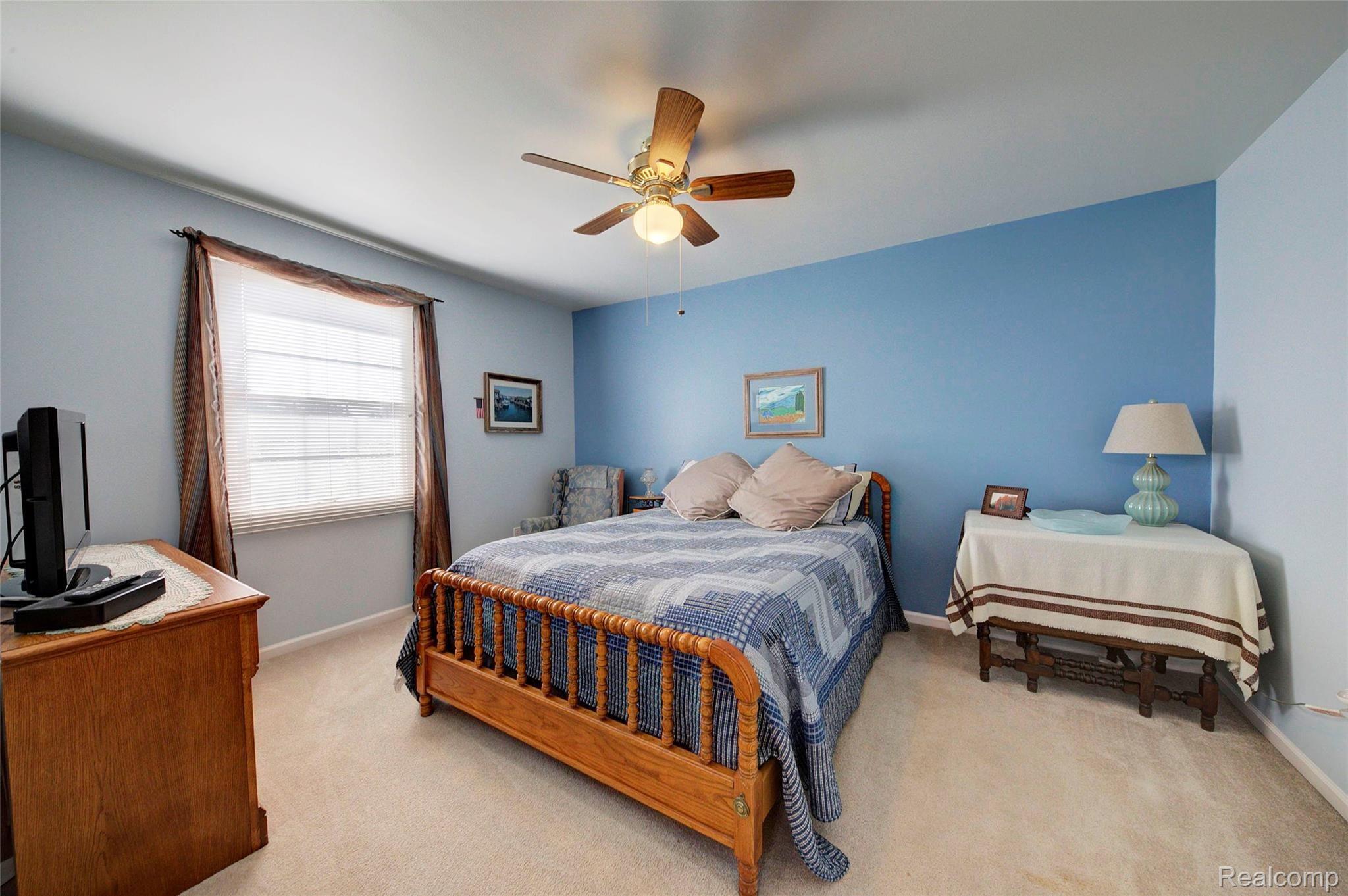 6724 Kennesaw Road Canton, MI 48187 - Photo 51 of 77 49 Bedroom 2.jpg