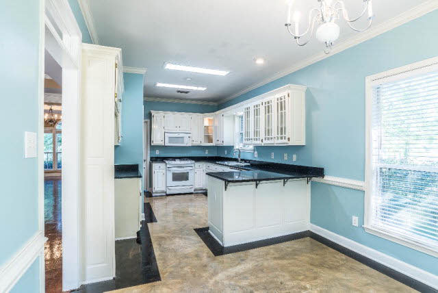 816 Artillery Range Street Daphne, AL 36527 - Photo 9 of 28