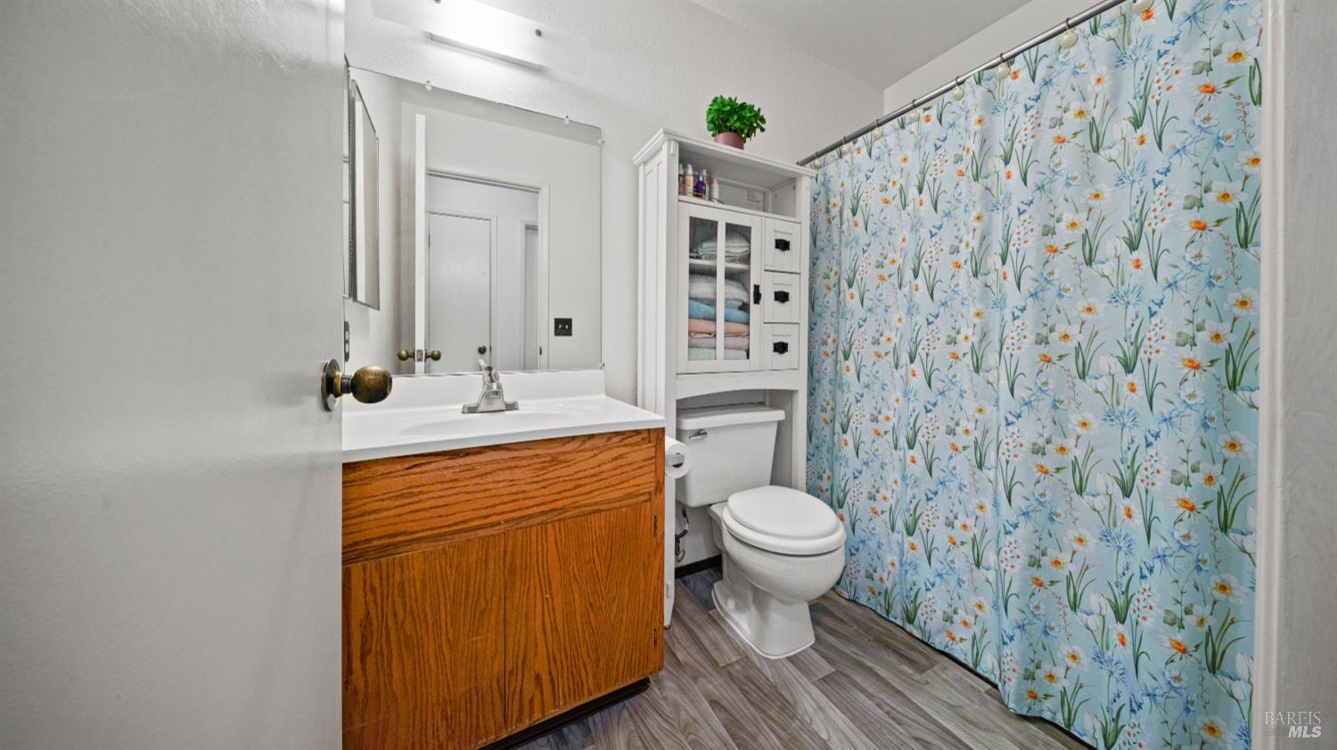 418 Occidental Circle Santa Rosa, CA 95401 - Photo 17 of 26