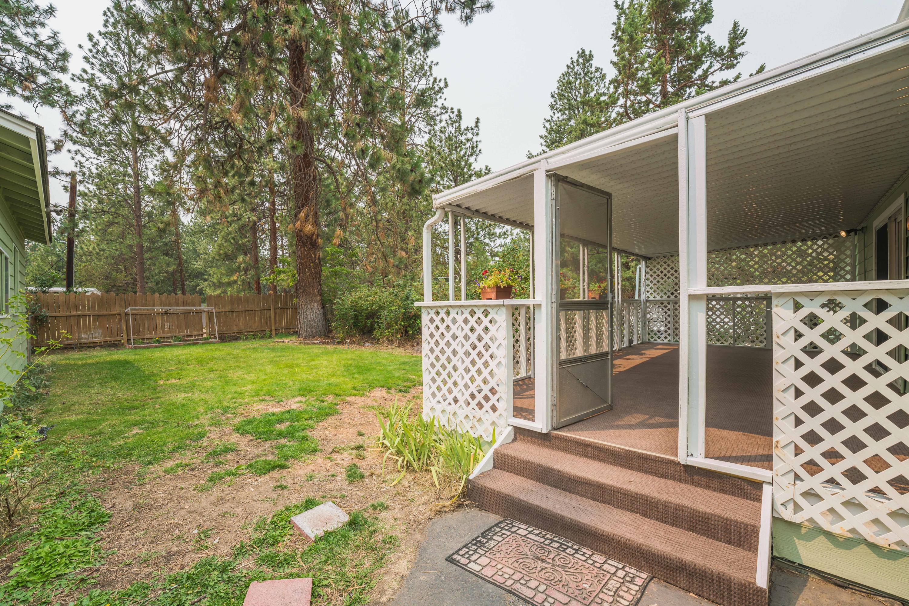 60973 Ridge Drive Bend, OR 97702 - Photo 30 of 31 Ridge Drive-31