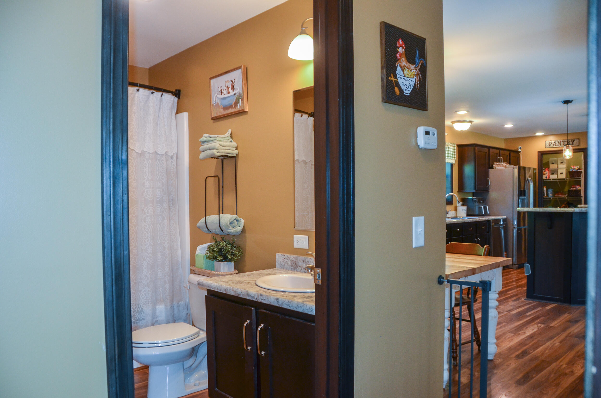 29 Town House Road Chelsea, ME 04330 - Photo 38 of 63 0037-29TownhouseRd-DSC_0101