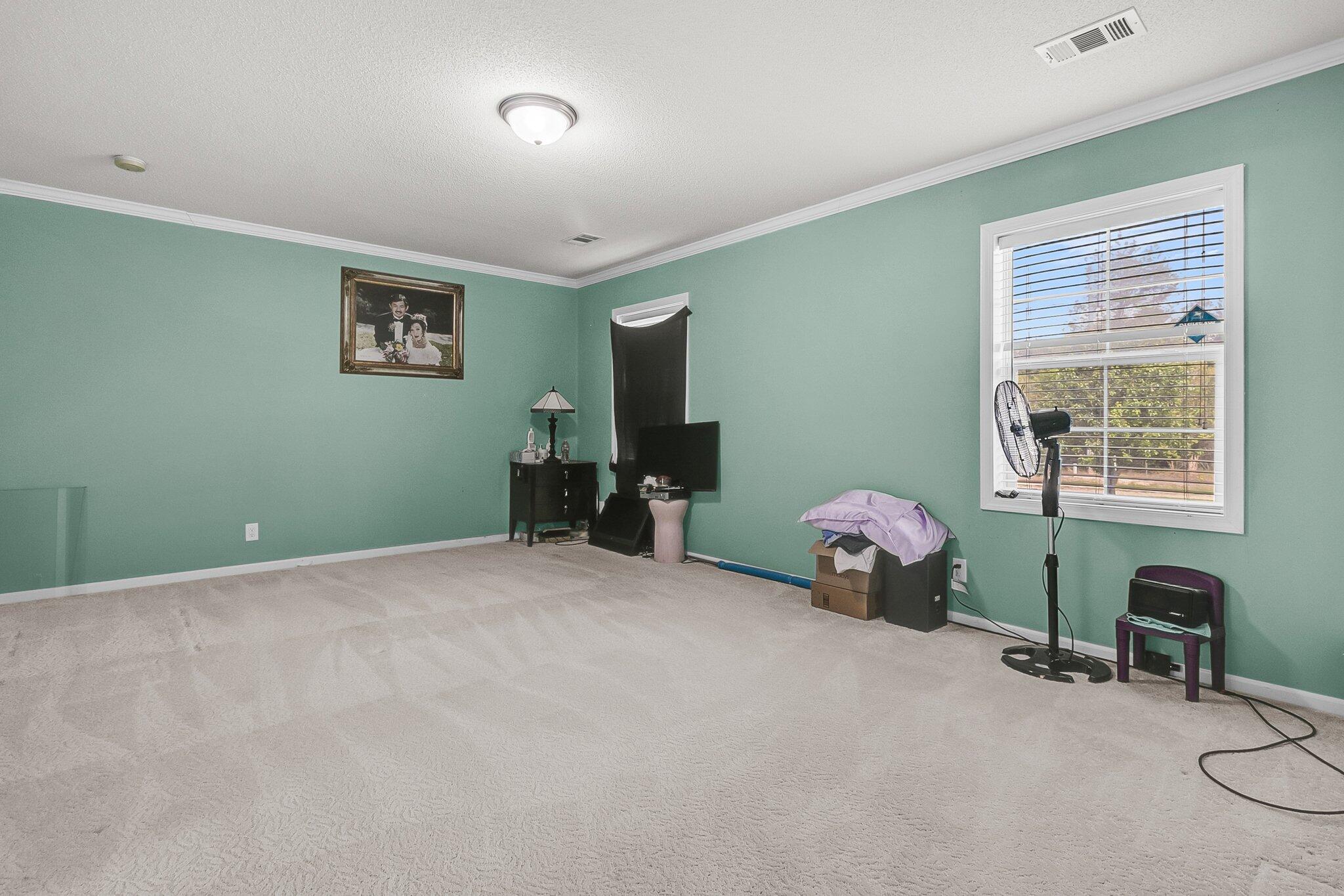 152 Traxler Road St. George, SC 29477 - Photo 27 of 66 CREM - 152 Traxler Rd-27