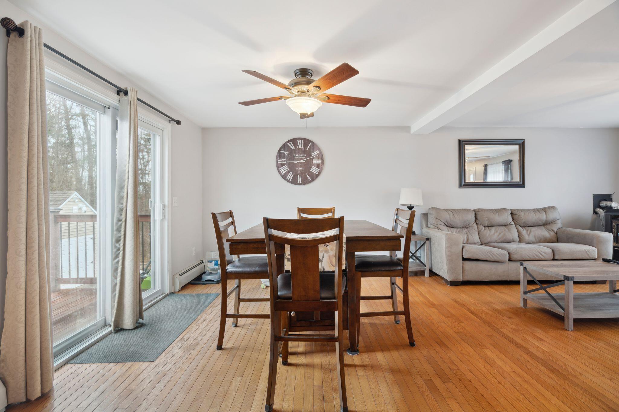 14 Shapleigh Road Lebanon, ME 04027 - Photo 13 of 41 14 Shapleigh Rd Lebanon ME