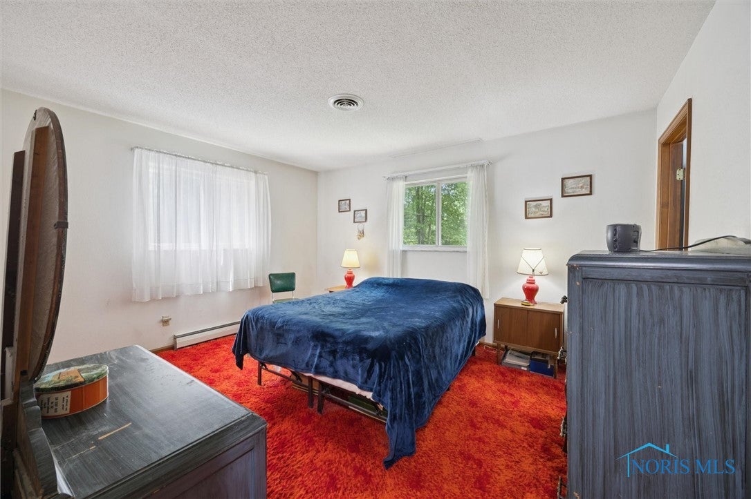 10920 Reed Road Monclova, OH 43542 - Photo 25 of 49 Gallery Image 25