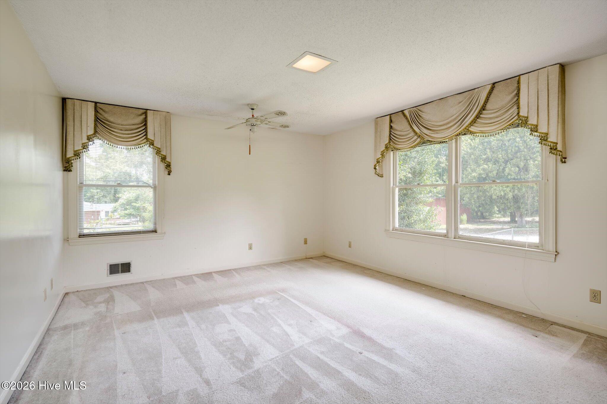 4025 Maddox Road Augusta, GA 30909 - Photo 26 of 52