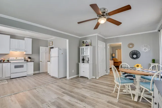 $159,900 | 1964 Barnes Road, Augusta, GA 30906