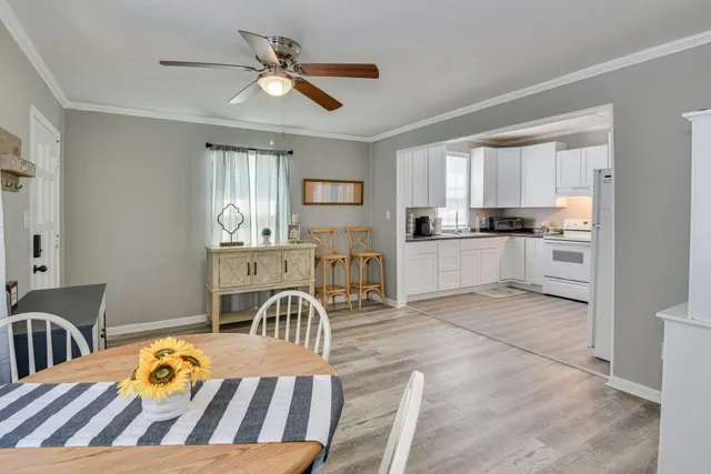 $159,900 | 1964 Barnes Road, Augusta, GA 30906