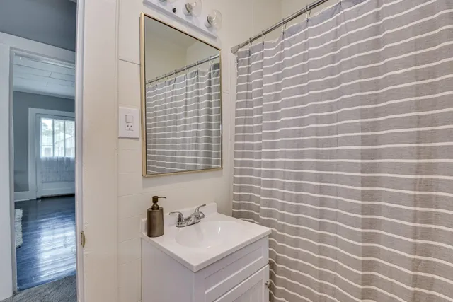 $159,900 | 1964 Barnes Road, Augusta, GA 30906