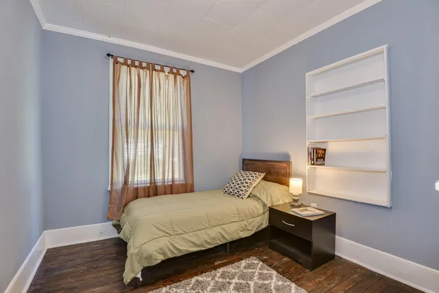 $159,900 | 1964 Barnes Road, Augusta, GA 30906