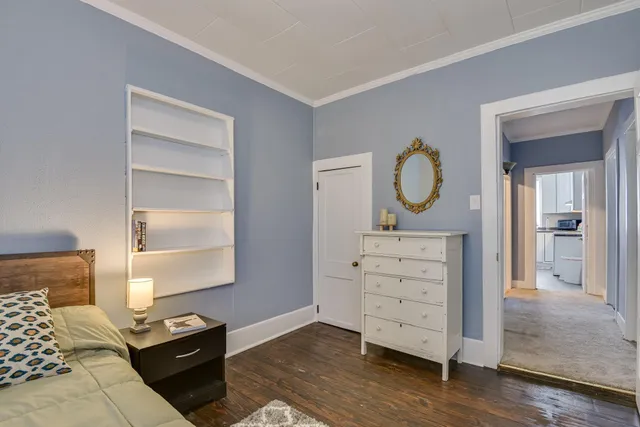 $159,900 | 1964 Barnes Road, Augusta, GA 30906