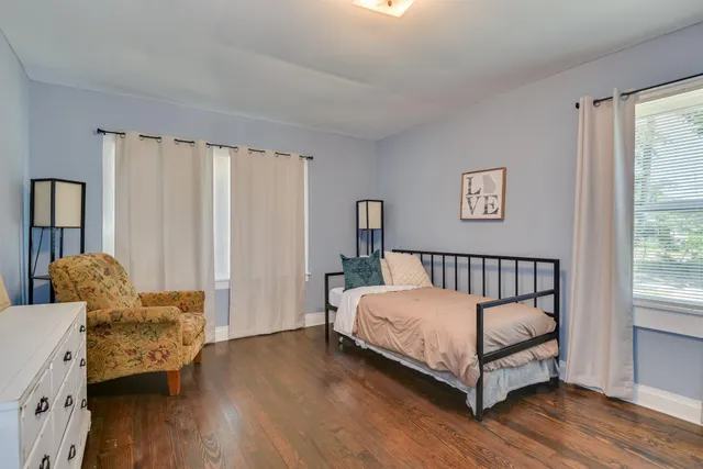 $159,900 | 1964 Barnes Road, Augusta, GA 30906