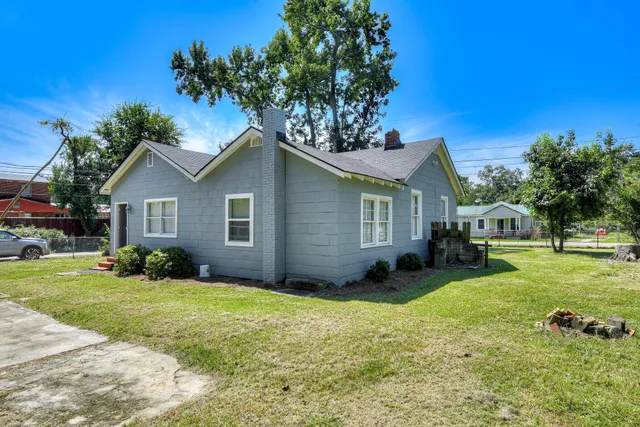 $159,900 | 1964 Barnes Road, Augusta, GA 30906