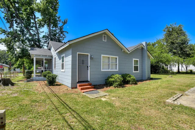 $159,900 | 1964 Barnes Road, Augusta, GA 30906