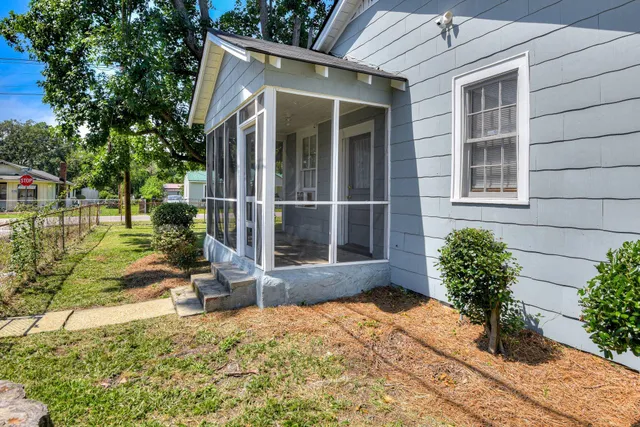 $159,900 | 1964 Barnes Road, Augusta, GA 30906