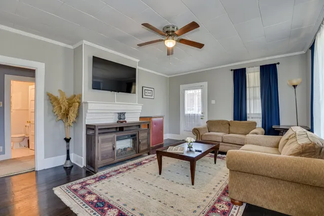 $159,900 | 1964 Barnes Road, Augusta, GA 30906