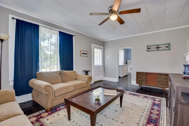 $159,900 | 1964 Barnes Road, Augusta, GA 30906