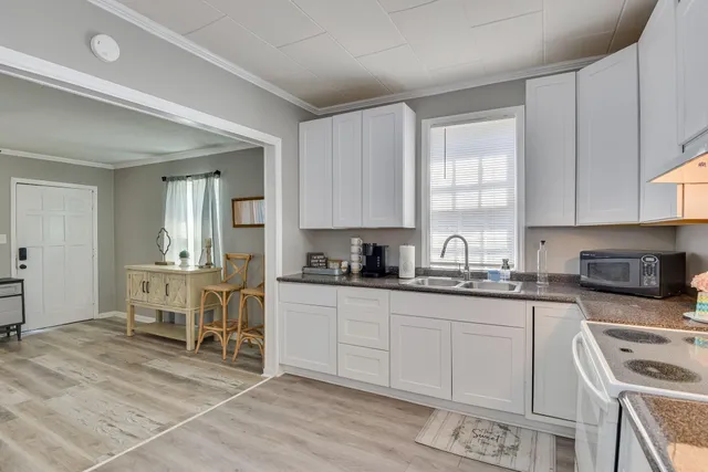 $159,900 | 1964 Barnes Road, Augusta, GA 30906