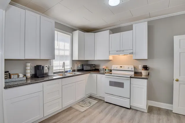 $159,900 | 1964 Barnes Road, Augusta, GA 30906