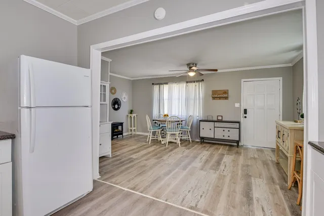 $159,900 | 1964 Barnes Road, Augusta, GA 30906