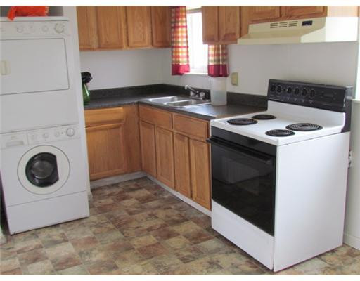 1148 Fall River Road Ypsilanti, MI 48198 - Photo 2 of 6 Photo 2