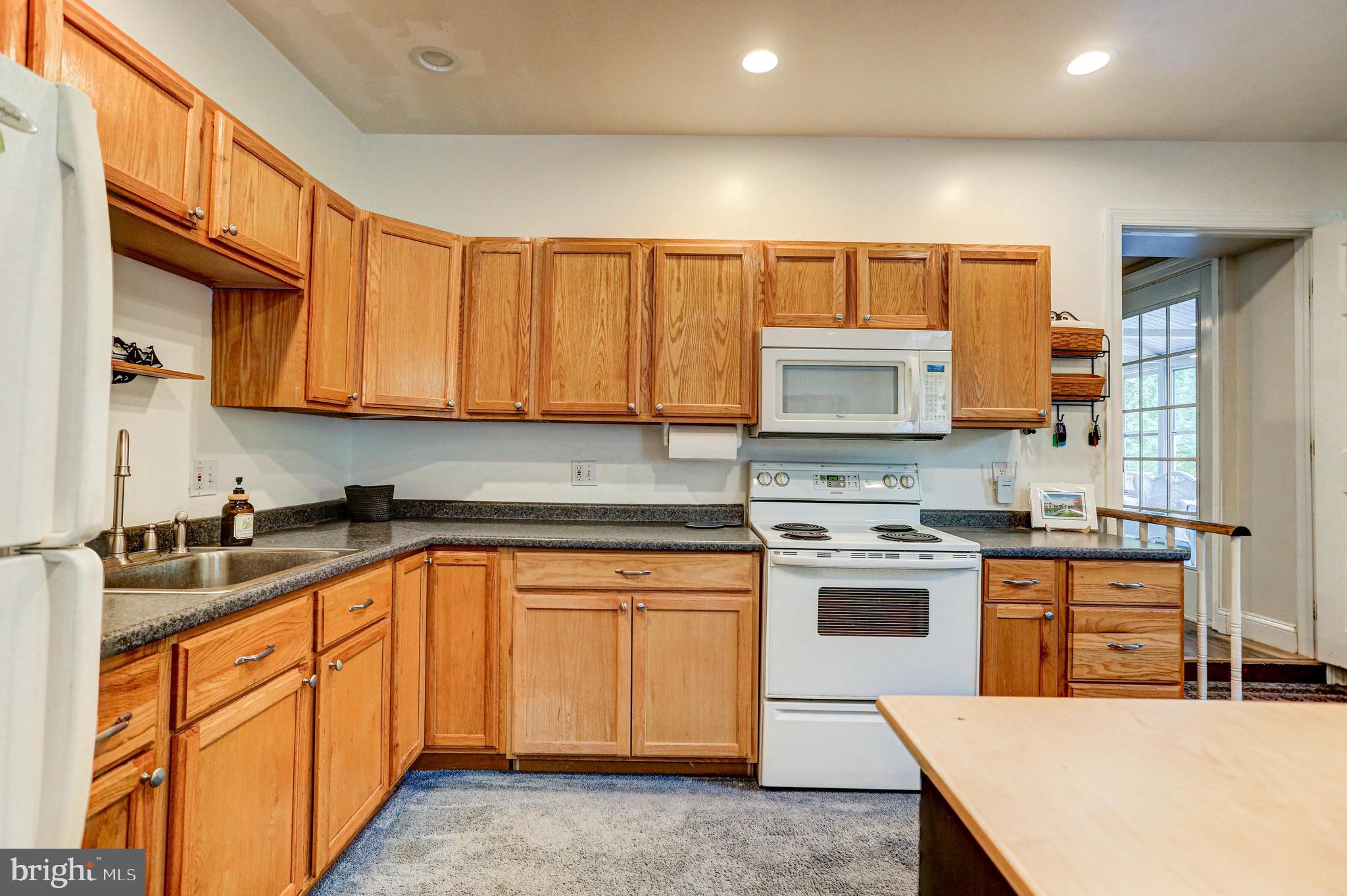126 Cedar Hill Road Chalfont, PA 18914 - Photo 30 of 64 In-Law Suite