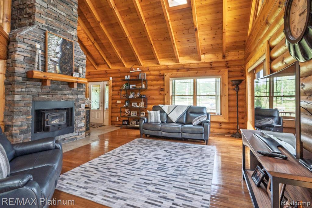 2757 South Hacker Road Brighton, MI 48114 - Photo 10 of 59