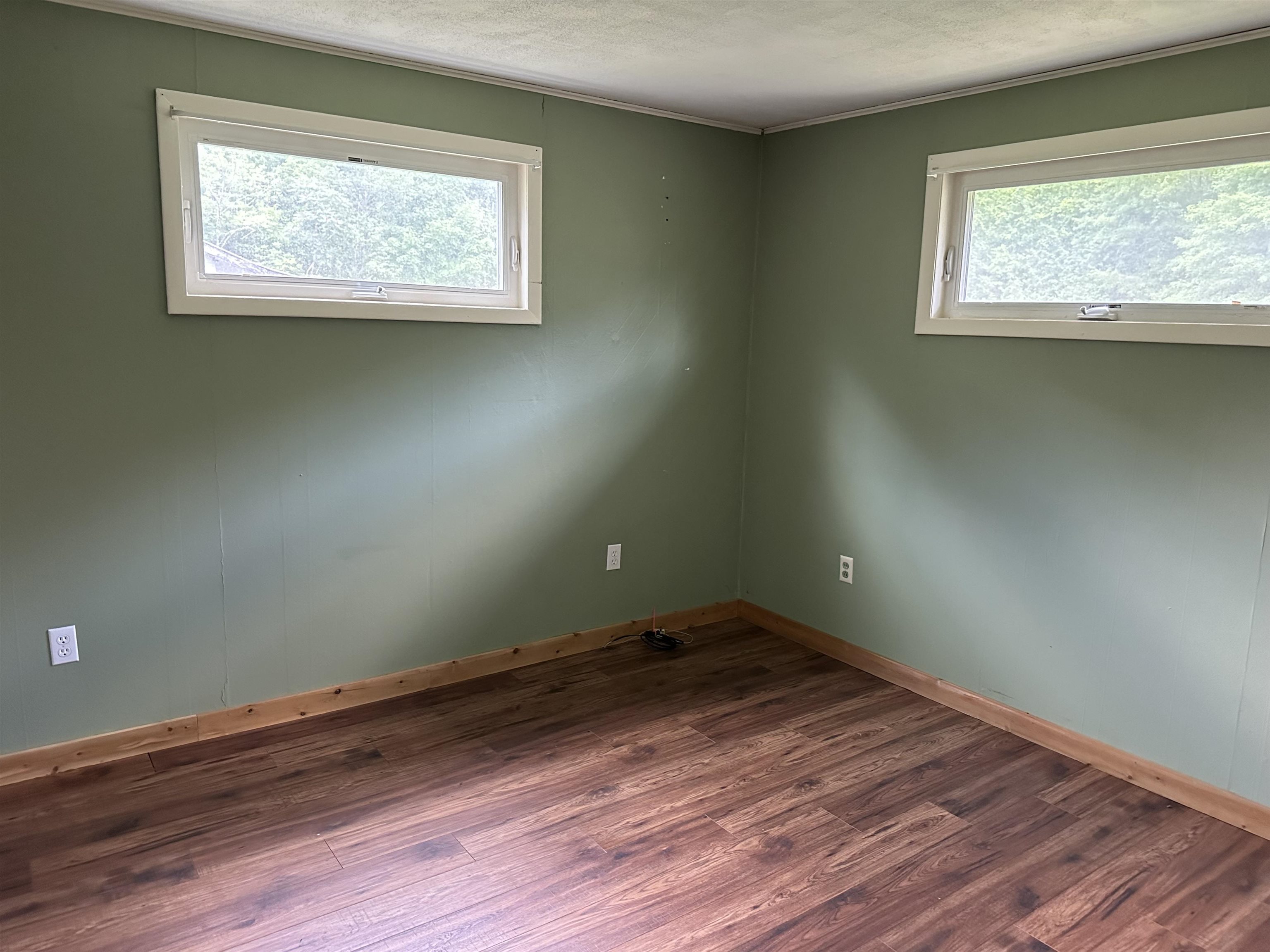 1805 Lake Dunmore Road Leicester, VT 05733 - Photo 11 of 15 Gallery Image 11
