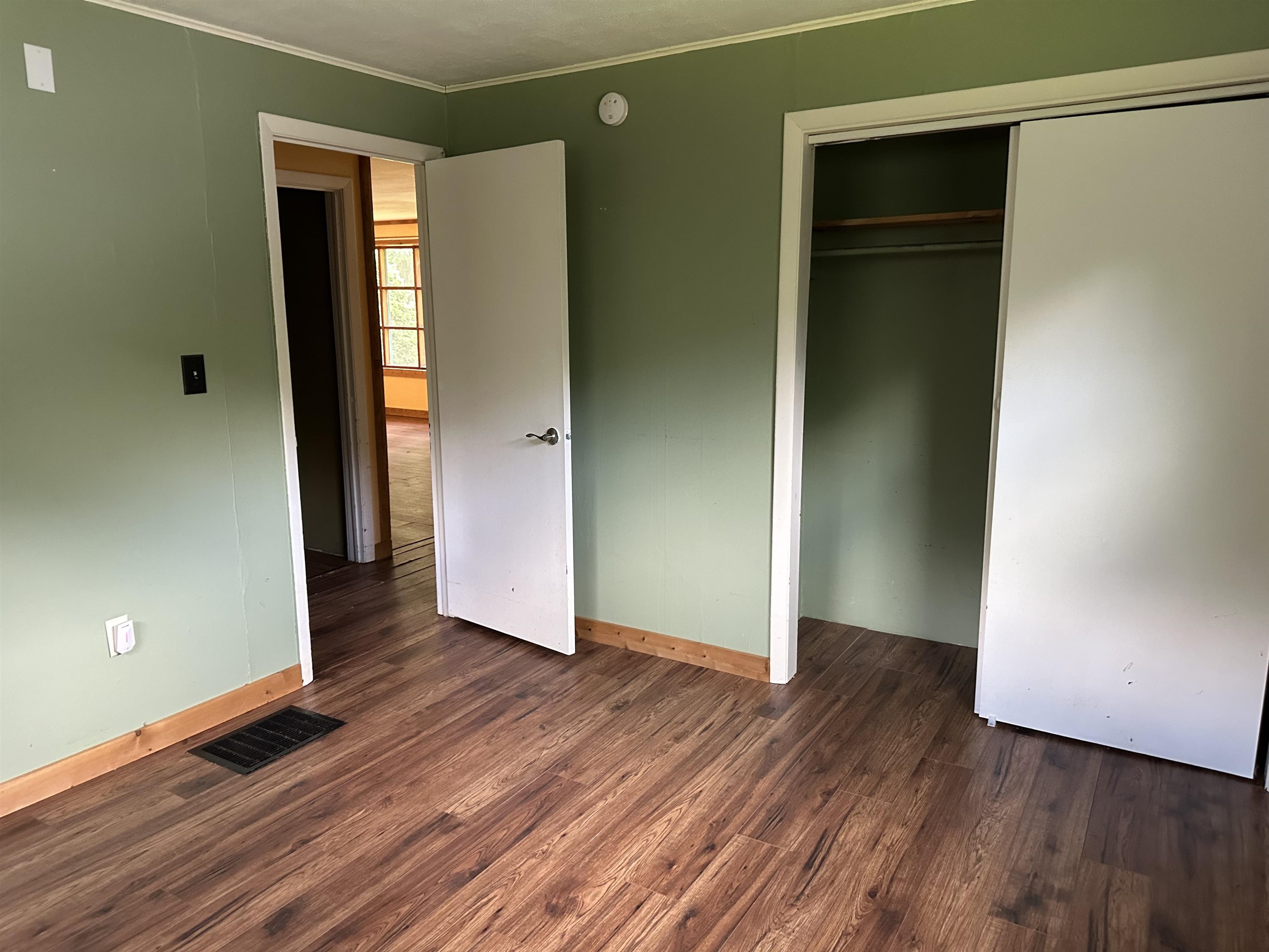 1805 Lake Dunmore Road Leicester, VT 05733 - Photo 10 of 15 Gallery Image 10