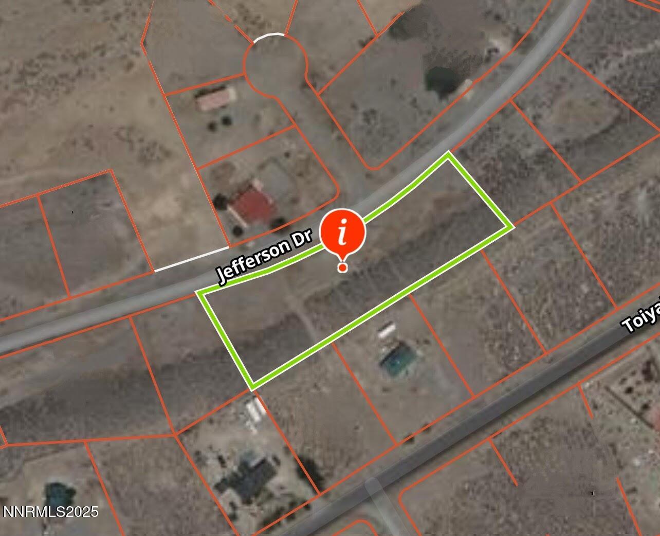 a close up of a street sign