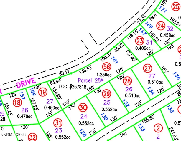 a view of an outdoor space with rug