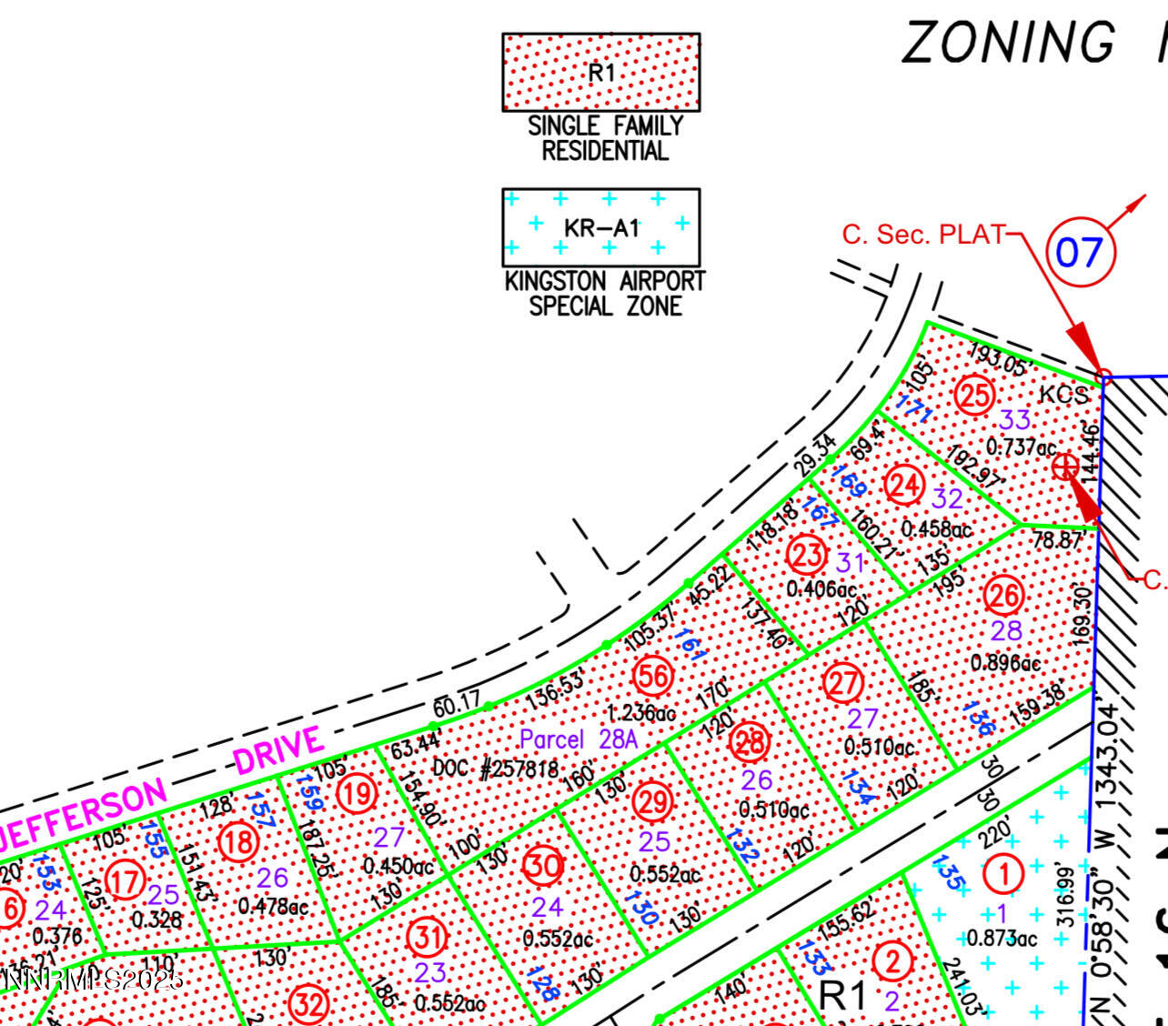 161 Jefferson Drive Austin, NV 89310 - Photo 4 of 5 a picture