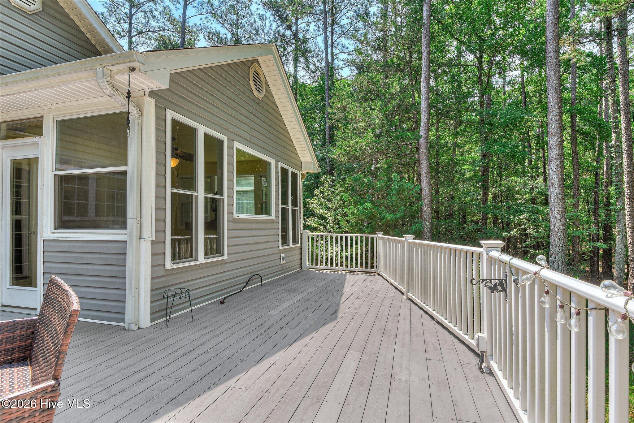 229 Windy Circle McCormick, SC 29835 - Photo 44 of 58 Gallery Image 44