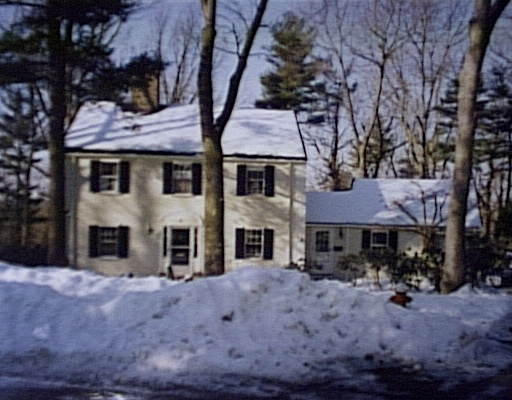 56 Woodridge Road Wellesley, MA 02482 - Photo 1 of 1